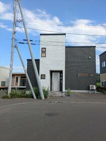 北海道札幌市北区新川七条１６丁目