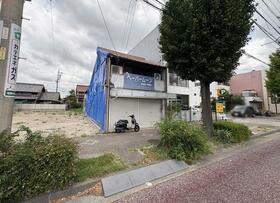 愛知県名古屋市中村区稲葉地本通２丁目