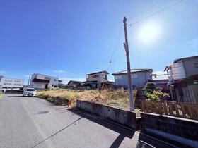 茨城県水戸市千波町