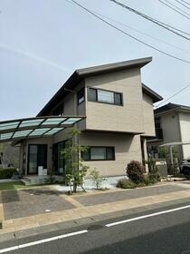 福岡県北九州市小倉北区東城野町