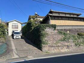 長崎県諫早市天満町