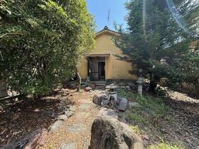 栃木県足利市八幡町