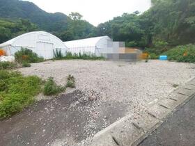 大分県別府市大字南立石