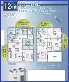 千葉県千葉市緑区古市場町