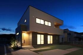 群馬県邑楽郡大泉町大字寄木戸