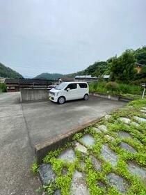 群馬県桐生市宮本町４丁目