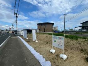 宮城県仙台市太白区鈎取本町１丁目