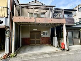 静岡県静岡市葵区桜町２丁目