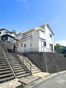 長崎県長崎市三原２丁目