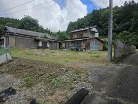 栃木県佐野市会沢町
