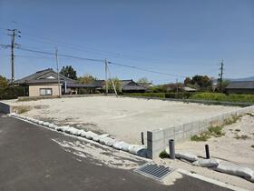 鹿児島県鹿屋市郷之原町