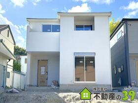 静岡県藤枝市藤岡４丁目