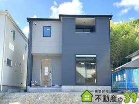 静岡県藤枝市藤岡４丁目