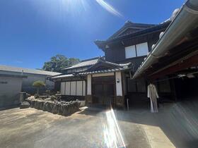 香川県観音寺市粟井町