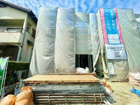 福岡県福岡市西区横浜１丁目