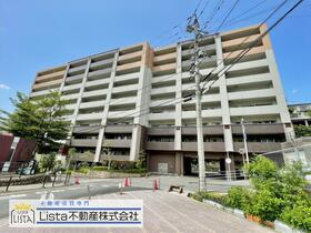 プレミアム長崎北ザ・パーク