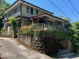 鹿児島県鹿児島市新照院町