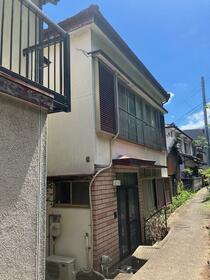 長崎県長崎市小菅町