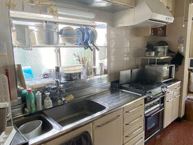 Image 13