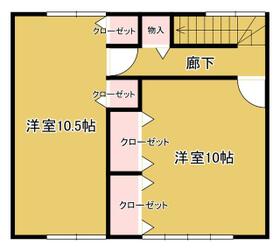 佐賀県杵島郡白石町大字東郷