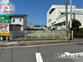 山形県山形市旅篭町１丁目