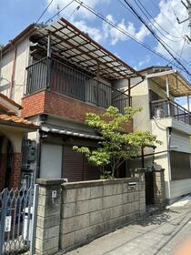 大阪府藤井寺市大井３丁目