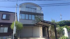 徳島県徳島市末広５丁目