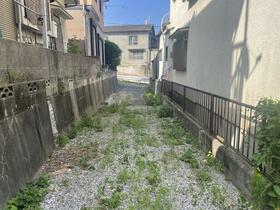 大分県別府市上原町
