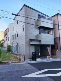 兵庫県神戸市灘区記田町１丁目