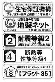 兵庫県神戸市灘区記田町1丁目