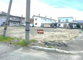 北海道釧路市鳥取北６丁目