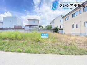 兵庫県小野市粟生町