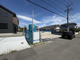 佐賀県佐賀市大和町大字久池井