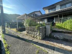 福井県敦賀市藤ケ丘町