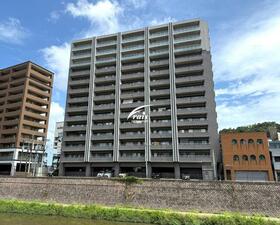 エイルマンション草牟田