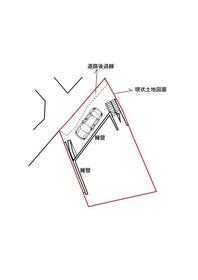 大阪府箕面市桜井３丁目