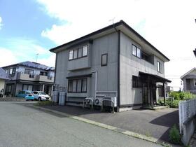岩手県盛岡市上堂４丁目