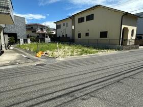 神奈川県鎌倉市材木座３丁目