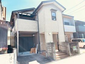 兵庫県神戸市垂水区清水が丘１丁目