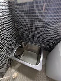 岩手県盛岡市西松園２丁目