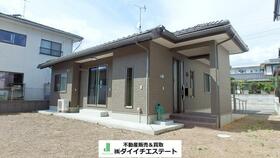 福島県福島市堀河町