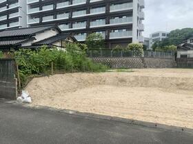 福岡県筑紫野市紫２丁目