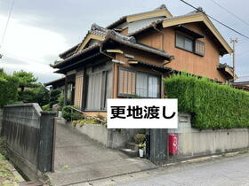 愛知県碧南市志貴町４丁目