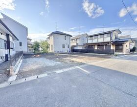 福島県郡山市久留米４丁目