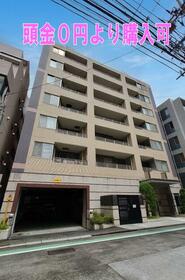 （頭金０円より購入可）鶴見中央パーク・ホームズ