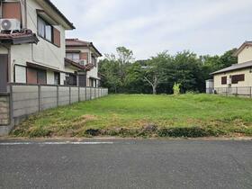愛知県豊橋市北岩田１丁目