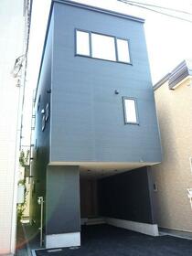 北海道札幌市中央区南八条西21丁目