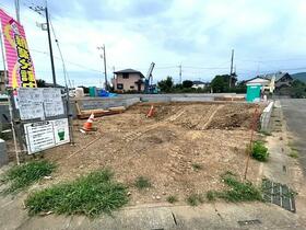 埼玉県入間郡越生町上野東３丁目