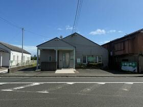 福岡県北九州市小倉南区中吉田２丁目