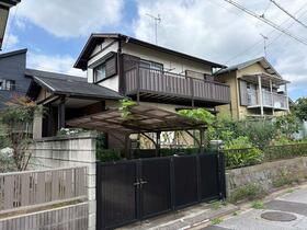 千葉県八千代市勝田台南３丁目